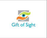 /public/logoimage/1500733180Gift of Sight-02.png